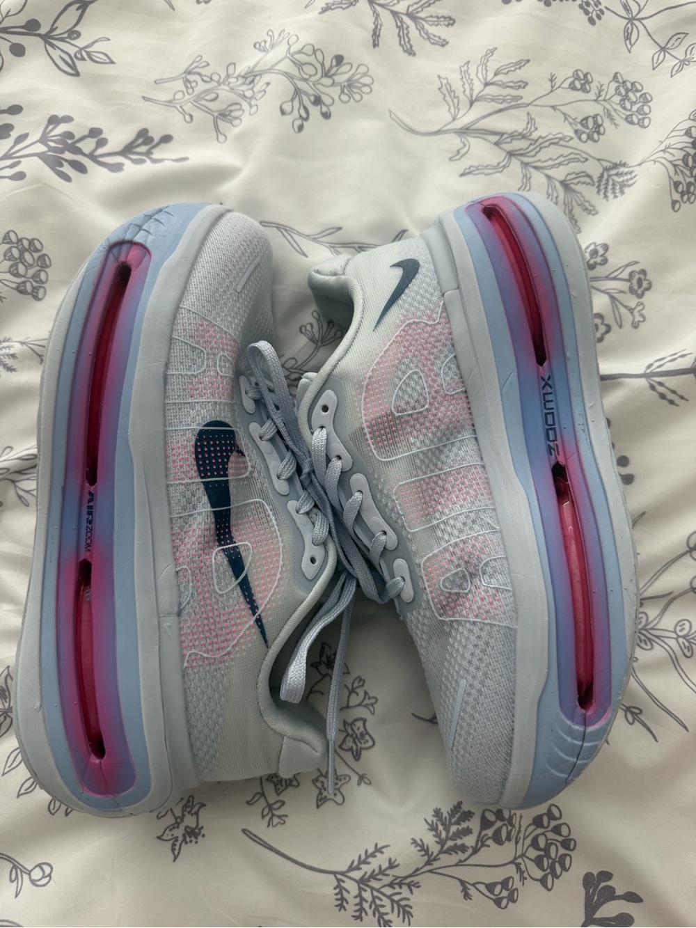 Nike vomero premium